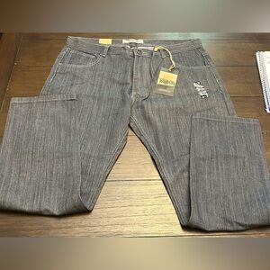 Tough City Men's Jeans NWT
